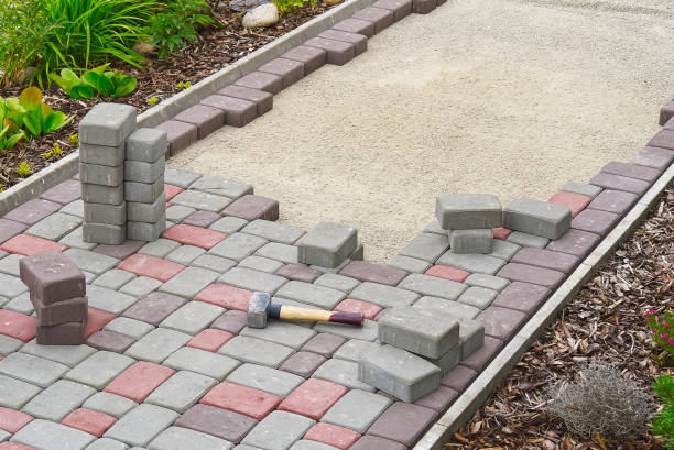  Sheldon, TX Driveway Pavers Pros