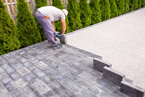 Driveway Repair Near Me in Sheldon, TX