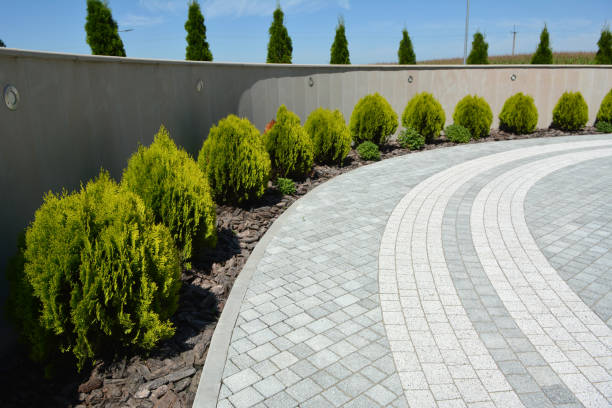 Reliable Sheldon, TX Driveway Pavers Solutions